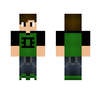 ThatEmeraldPro