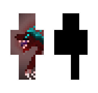 Dragon Pixel Art| I ❤ Dragons!