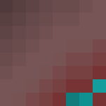 Dragon Pixel Art| I ❤ Dragons! - Interchangeable Minecraft Skins - image 3