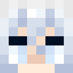 Sakuya Izayoi (Touhouvania Outfit) - Female Minecraft Skins - image 3