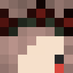 My skin - Female Minecraft Skins - image 3