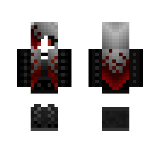 slender
