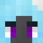 Ely - Female Minecraft Skins - image 3