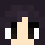 relaxed~ - Female Minecraft Skins - image 3