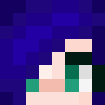 Ɲєω Aмєяιcαηα - Female Minecraft Skins - image 3
