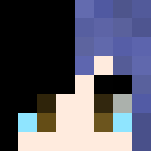 Melanie Martinez - Female Minecraft Skins - image 3