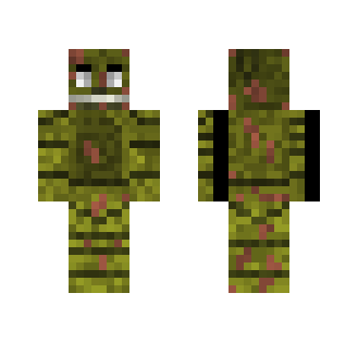 Springtrap
