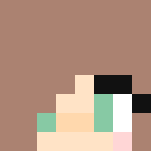 Antlers! - Female Minecraft Skins - image 3