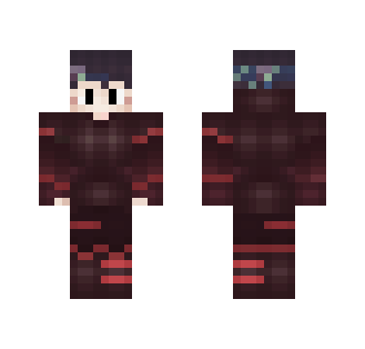 I dont know :>