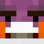 I heard you don't liek mudkips - Female Minecraft Skins - image 3