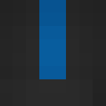 Athenian Soldier - Male Minecraft Skins - image 3