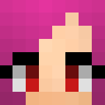 MeMeMe Hana-chan - Female Minecraft Skins - image 3