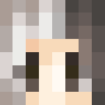Cry Baby ???? - Baby Minecraft Skins - image 3
