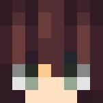 SεαLαητεrηs | Chill - Female Minecraft Skins - image 3