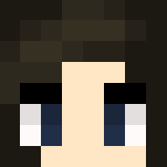 overalls - Female Minecraft Skins - image 3