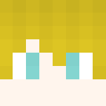 This is Phil - Male Minecraft Skins - image 3