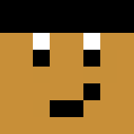 zap648's Martial Arts skin - Male Minecraft Skins - image 3
