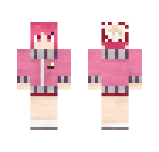 Nonon Jakuzure