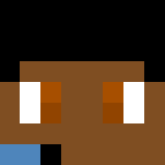 JRCraft - Male Minecraft Skins - image 3