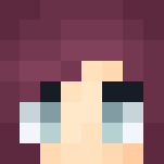 Thing. - Female Minecraft Skins - image 3