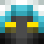 OMG It's MiniMe! - Male Minecraft Skins - image 3