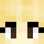 ~kpop airport fashion~ - Female Minecraft Skins - image 3