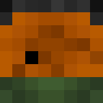 Tobi [Naruto] - Male Minecraft Skins - image 3