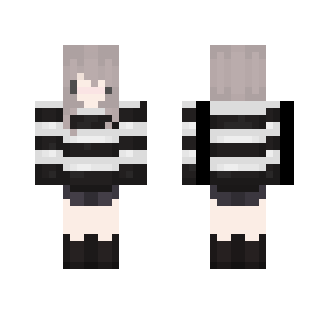 request for vioh