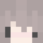 request for vioh - Female Minecraft Skins - image 3