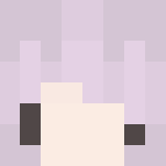 request for incierating blade - Female Minecraft Skins - image 3