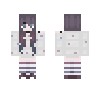 reqest for malaxy