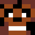 Adventure Phantom Jordanw5432 - Male Minecraft Skins - image 3