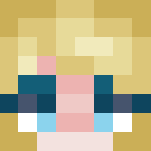 Valentine - OC - Female Minecraft Skins - image 3
