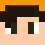 Minecraft Story Mode - Stampy Cat - Cat Minecraft Skins - image 3