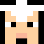 Dr. Light (DC Comics) - Comics Minecraft Skins - image 3