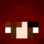 Download Free skin for a friend Skin for Minecraft image 3 skin for a friend - Female Minecraft Skins - image 3