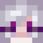 Nikolai - OC - Interchangeable Minecraft Skins - image 3