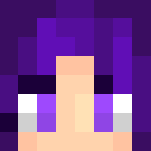 I'm Really Bored - Female Minecraft Skins - image 3