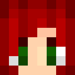 Summer Is Here! - Female Minecraft Skins - image 3