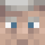 Krennic - Rogue One - Male Minecraft Skins - image 3