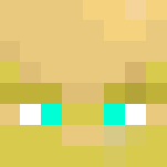 [LOTC]Tinker Dwarf - Male Minecraft Skins - image 3
