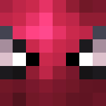 New Spiderman CIVIL WAR - Comics Minecraft Skins - image 3