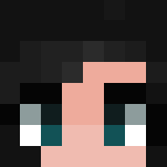 yay - Female Minecraft Skins - image 3