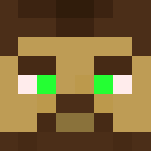 [LOTC] Sailor - Male Minecraft Skins - image 3