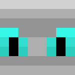 Dawn Fury (HTTYD OC) - Female Minecraft Skins - image 3