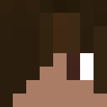 Micah Hernandez - Male Minecraft Skins - image 3