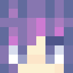 ????????Pissed OFF???????? - Female Minecraft Skins - image 3