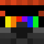 TheCoolTntGuy's 1st skin - Male Minecraft Skins - image 3