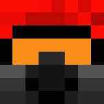 TheCoolTntGuy's second skin - Male Minecraft Skins - image 3