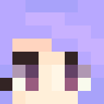 ???? | dancing on glass - Female Minecraft Skins - image 3